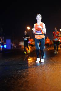 BIB: 25699
                            <button type="button" onclick="openModal(17132326)" class="btn btn-primary btn-sm float-right btn-popup" data-toggle="modal" data-target=".modal-high-quality">
                        <i class="fas fa-shopping-cart"></i> Add to Cart
                    </button>
                                            <button type="button" onclick="isThisMe(17132326, true)" class="btn btn-success btn-sm float-right btn-popup btn-isme hidden" data-toggle="tooltip" data-placement="bottom" title="นี่คือรูปของคุณใช่ไหม คลิกที่นี่เพื่อเอาเข้าอัลบั้ม">
                        <i class="fas fa-plus"></i> Add to album
                    </button>
                    <button type="button" onclick="isThisMe(17132326, false)" class="btn btn-warning btn-sm float-right btn-popup btn-isnotme hidden">
                        <i class="fas fa-ban"></i> Remove from album
                    </button>