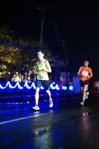 BIB: 20059
                            <button type="button" onclick="openModal(16691355)" class="btn btn-primary btn-sm float-right btn-popup" data-toggle="modal" data-target=".modal-high-quality">
                        <i class="fas fa-shopping-cart"></i> Add to Cart
                    </button>
                                            <button type="button" onclick="isThisMe(16691355, true)" class="btn btn-success btn-sm float-right btn-popup btn-isme hidden" data-toggle="tooltip" data-placement="bottom" title="นี่คือรูปของคุณใช่ไหม คลิกที่นี่เพื่อเอาเข้าอัลบั้ม">
                        <i class="fas fa-plus"></i> Add to album
                    </button>
                    <button type="button" onclick="isThisMe(16691355, false)" class="btn btn-warning btn-sm float-right btn-popup btn-isnotme hidden">
                        <i class="fas fa-ban"></i> Remove from album
                    </button>