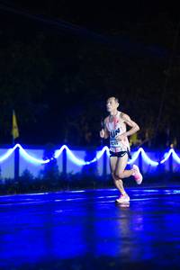 BIB: 246
                            <button type="button" onclick="openModal(16530522)" class="btn btn-primary btn-sm float-right btn-popup" data-toggle="modal" data-target=".modal-high-quality">
                        <i class="fas fa-shopping-cart"></i> Add to Cart
                    </button>
                                            <button type="button" onclick="isThisMe(16530522, true)" class="btn btn-success btn-sm float-right btn-popup btn-isme hidden" data-toggle="tooltip" data-placement="bottom" title="นี่คือรูปของคุณใช่ไหม คลิกที่นี่เพื่อเอาเข้าอัลบั้ม">
                        <i class="fas fa-plus"></i> Add to album
                    </button>
                    <button type="button" onclick="isThisMe(16530522, false)" class="btn btn-warning btn-sm float-right btn-popup btn-isnotme hidden">
                        <i class="fas fa-ban"></i> Remove from album
                    </button>