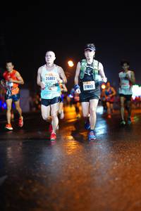 BIB: 20465, 21802
                            <button type="button" onclick="openModal(16980577)" class="btn btn-primary btn-sm float-right btn-popup" data-toggle="modal" data-target=".modal-high-quality">
                        <i class="fas fa-shopping-cart"></i> Add to Cart
                    </button>
                                            <button type="button" onclick="isThisMe(16980577, true)" class="btn btn-success btn-sm float-right btn-popup btn-isme hidden" data-toggle="tooltip" data-placement="bottom" title="นี่คือรูปของคุณใช่ไหม คลิกที่นี่เพื่อเอาเข้าอัลบั้ม">
                        <i class="fas fa-plus"></i> Add to album
                    </button>
                    <button type="button" onclick="isThisMe(16980577, false)" class="btn btn-warning btn-sm float-right btn-popup btn-isnotme hidden">
                        <i class="fas fa-ban"></i> Remove from album
                    </button>