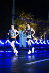 BIB: 20774, 20285
                            <button type="button" onclick="openModal(16573193)" class="btn btn-primary btn-sm float-right btn-popup" data-toggle="modal" data-target=".modal-high-quality">
                        <i class="fas fa-shopping-cart"></i> Add to Cart
                    </button>
                                            <button type="button" onclick="isThisMe(16573193, true)" class="btn btn-success btn-sm float-right btn-popup btn-isme hidden" data-toggle="tooltip" data-placement="bottom" title="นี่คือรูปของคุณใช่ไหม คลิกที่นี่เพื่อเอาเข้าอัลบั้ม">
                        <i class="fas fa-plus"></i> Add to album
                    </button>
                    <button type="button" onclick="isThisMe(16573193, false)" class="btn btn-warning btn-sm float-right btn-popup btn-isnotme hidden">
                        <i class="fas fa-ban"></i> Remove from album
                    </button>