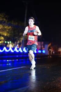 BIB: 22276
                            <button type="button" onclick="openModal(16845758)" class="btn btn-primary btn-sm float-right btn-popup" data-toggle="modal" data-target=".modal-high-quality">
                        <i class="fas fa-shopping-cart"></i> Add to Cart
                    </button>
                                            <button type="button" onclick="isThisMe(16845758, true)" class="btn btn-success btn-sm float-right btn-popup btn-isme hidden" data-toggle="tooltip" data-placement="bottom" title="นี่คือรูปของคุณใช่ไหม คลิกที่นี่เพื่อเอาเข้าอัลบั้ม">
                        <i class="fas fa-plus"></i> Add to album
                    </button>
                    <button type="button" onclick="isThisMe(16845758, false)" class="btn btn-warning btn-sm float-right btn-popup btn-isnotme hidden">
                        <i class="fas fa-ban"></i> Remove from album
                    </button>