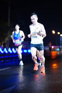 BIB: 21266
                            <button type="button" onclick="openModal(16942862)" class="btn btn-primary btn-sm float-right btn-popup" data-toggle="modal" data-target=".modal-high-quality">
                        <i class="fas fa-shopping-cart"></i> Add to Cart
                    </button>
                                            <button type="button" onclick="isThisMe(16942862, true)" class="btn btn-success btn-sm float-right btn-popup btn-isme hidden" data-toggle="tooltip" data-placement="bottom" title="นี่คือรูปของคุณใช่ไหม คลิกที่นี่เพื่อเอาเข้าอัลบั้ม">
                        <i class="fas fa-plus"></i> Add to album
                    </button>
                    <button type="button" onclick="isThisMe(16942862, false)" class="btn btn-warning btn-sm float-right btn-popup btn-isnotme hidden">
                        <i class="fas fa-ban"></i> Remove from album
                    </button>