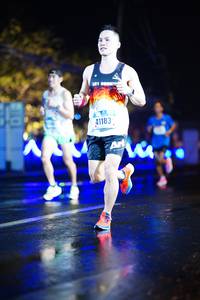 BIB: 41183
                            <button type="button" onclick="openModal(16828123)" class="btn btn-primary btn-sm float-right btn-popup" data-toggle="modal" data-target=".modal-high-quality">
                        <i class="fas fa-shopping-cart"></i> Add to Cart
                    </button>
                                            <button type="button" onclick="isThisMe(16828123, true)" class="btn btn-success btn-sm float-right btn-popup btn-isme hidden" data-toggle="tooltip" data-placement="bottom" title="นี่คือรูปของคุณใช่ไหม คลิกที่นี่เพื่อเอาเข้าอัลบั้ม">
                        <i class="fas fa-plus"></i> Add to album
                    </button>
                    <button type="button" onclick="isThisMe(16828123, false)" class="btn btn-warning btn-sm float-right btn-popup btn-isnotme hidden">
                        <i class="fas fa-ban"></i> Remove from album
                    </button>