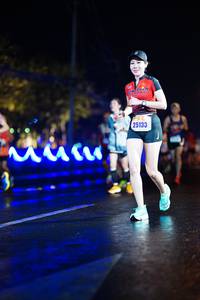 BIB: 25133
                            <button type="button" onclick="openModal(17131073)" class="btn btn-primary btn-sm float-right btn-popup" data-toggle="modal" data-target=".modal-high-quality">
                        <i class="fas fa-shopping-cart"></i> Add to Cart
                    </button>
                                            <button type="button" onclick="isThisMe(17131073, true)" class="btn btn-success btn-sm float-right btn-popup btn-isme hidden" data-toggle="tooltip" data-placement="bottom" title="นี่คือรูปของคุณใช่ไหม คลิกที่นี่เพื่อเอาเข้าอัลบั้ม">
                        <i class="fas fa-plus"></i> Add to album
                    </button>
                    <button type="button" onclick="isThisMe(17131073, false)" class="btn btn-warning btn-sm float-right btn-popup btn-isnotme hidden">
                        <i class="fas fa-ban"></i> Remove from album
                    </button>