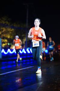 BIB: 5424
                            <button type="button" onclick="openModal(17019075)" class="btn btn-primary btn-sm float-right btn-popup" data-toggle="modal" data-target=".modal-high-quality">
                        <i class="fas fa-shopping-cart"></i> Add to Cart
                    </button>
                                            <button type="button" onclick="isThisMe(17019075, true)" class="btn btn-success btn-sm float-right btn-popup btn-isme hidden" data-toggle="tooltip" data-placement="bottom" title="นี่คือรูปของคุณใช่ไหม คลิกที่นี่เพื่อเอาเข้าอัลบั้ม">
                        <i class="fas fa-plus"></i> Add to album
                    </button>
                    <button type="button" onclick="isThisMe(17019075, false)" class="btn btn-warning btn-sm float-right btn-popup btn-isnotme hidden">
                        <i class="fas fa-ban"></i> Remove from album
                    </button>