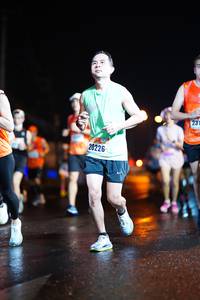 BIB: 20226
                            <button type="button" onclick="openModal(17151876)" class="btn btn-primary btn-sm float-right btn-popup" data-toggle="modal" data-target=".modal-high-quality">
                        <i class="fas fa-shopping-cart"></i> Add to Cart
                    </button>
                                            <button type="button" onclick="isThisMe(17151876, true)" class="btn btn-success btn-sm float-right btn-popup btn-isme hidden" data-toggle="tooltip" data-placement="bottom" title="นี่คือรูปของคุณใช่ไหม คลิกที่นี่เพื่อเอาเข้าอัลบั้ม">
                        <i class="fas fa-plus"></i> Add to album
                    </button>
                    <button type="button" onclick="isThisMe(17151876, false)" class="btn btn-warning btn-sm float-right btn-popup btn-isnotme hidden">
                        <i class="fas fa-ban"></i> Remove from album
                    </button>