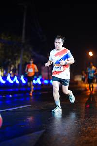 BIB: 21752
                            <button type="button" onclick="openModal(16992307)" class="btn btn-primary btn-sm float-right btn-popup" data-toggle="modal" data-target=".modal-high-quality">
                        <i class="fas fa-shopping-cart"></i> Add to Cart
                    </button>
                                            <button type="button" onclick="isThisMe(16992307, true)" class="btn btn-success btn-sm float-right btn-popup btn-isme hidden" data-toggle="tooltip" data-placement="bottom" title="นี่คือรูปของคุณใช่ไหม คลิกที่นี่เพื่อเอาเข้าอัลบั้ม">
                        <i class="fas fa-plus"></i> Add to album
                    </button>
                    <button type="button" onclick="isThisMe(16992307, false)" class="btn btn-warning btn-sm float-right btn-popup btn-isnotme hidden">
                        <i class="fas fa-ban"></i> Remove from album
                    </button>