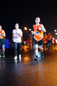 BIB: 21565, 26107, 
                            <button type="button" onclick="openModal(17089555)" class="btn btn-primary btn-sm float-right btn-popup" data-toggle="modal" data-target=".modal-high-quality">
                        <i class="fas fa-shopping-cart"></i> Add to Cart
                    </button>
                                            <button type="button" onclick="isThisMe(17089555, true)" class="btn btn-success btn-sm float-right btn-popup btn-isme hidden" data-toggle="tooltip" data-placement="bottom" title="นี่คือรูปของคุณใช่ไหม คลิกที่นี่เพื่อเอาเข้าอัลบั้ม">
                        <i class="fas fa-plus"></i> Add to album
                    </button>
                    <button type="button" onclick="isThisMe(17089555, false)" class="btn btn-warning btn-sm float-right btn-popup btn-isnotme hidden">
                        <i class="fas fa-ban"></i> Remove from album
                    </button>