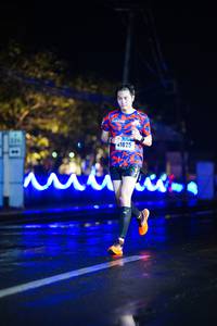 BIB: 41825
                            <button type="button" onclick="openModal(16559243)" class="btn btn-primary btn-sm float-right btn-popup" data-toggle="modal" data-target=".modal-high-quality">
                        <i class="fas fa-shopping-cart"></i> Add to Cart
                    </button>
                                            <button type="button" onclick="isThisMe(16559243, true)" class="btn btn-success btn-sm float-right btn-popup btn-isme hidden" data-toggle="tooltip" data-placement="bottom" title="นี่คือรูปของคุณใช่ไหม คลิกที่นี่เพื่อเอาเข้าอัลบั้ม">
                        <i class="fas fa-plus"></i> Add to album
                    </button>
                    <button type="button" onclick="isThisMe(16559243, false)" class="btn btn-warning btn-sm float-right btn-popup btn-isnotme hidden">
                        <i class="fas fa-ban"></i> Remove from album
                    </button>