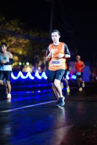 BIB: 26438
                            <button type="button" onclick="openModal(17041730)" class="btn btn-primary btn-sm float-right btn-popup" data-toggle="modal" data-target=".modal-high-quality">
                        <i class="fas fa-shopping-cart"></i> Add to Cart
                    </button>
                                            <button type="button" onclick="isThisMe(17041730, true)" class="btn btn-success btn-sm float-right btn-popup btn-isme hidden" data-toggle="tooltip" data-placement="bottom" title="นี่คือรูปของคุณใช่ไหม คลิกที่นี่เพื่อเอาเข้าอัลบั้ม">
                        <i class="fas fa-plus"></i> Add to album
                    </button>
                    <button type="button" onclick="isThisMe(17041730, false)" class="btn btn-warning btn-sm float-right btn-popup btn-isnotme hidden">
                        <i class="fas fa-ban"></i> Remove from album
                    </button>