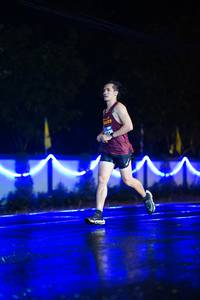 BIB: 
                            <button type="button" onclick="openModal(16519656)" class="btn btn-primary btn-sm float-right btn-popup" data-toggle="modal" data-target=".modal-high-quality">
                        <i class="fas fa-shopping-cart"></i> Add to Cart
                    </button>
                                            <button type="button" onclick="isThisMe(16519656, true)" class="btn btn-success btn-sm float-right btn-popup btn-isme hidden" data-toggle="tooltip" data-placement="bottom" title="นี่คือรูปของคุณใช่ไหม คลิกที่นี่เพื่อเอาเข้าอัลบั้ม">
                        <i class="fas fa-plus"></i> Add to album
                    </button>
                    <button type="button" onclick="isThisMe(16519656, false)" class="btn btn-warning btn-sm float-right btn-popup btn-isnotme hidden">
                        <i class="fas fa-ban"></i> Remove from album
                    </button>