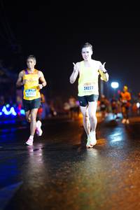 BIB: 24277, 9240
                            <button type="button" onclick="openModal(16982682)" class="btn btn-primary btn-sm float-right btn-popup" data-toggle="modal" data-target=".modal-high-quality">
                        <i class="fas fa-shopping-cart"></i> Add to Cart
                    </button>
                                            <button type="button" onclick="isThisMe(16982682, true)" class="btn btn-success btn-sm float-right btn-popup btn-isme hidden" data-toggle="tooltip" data-placement="bottom" title="นี่คือรูปของคุณใช่ไหม คลิกที่นี่เพื่อเอาเข้าอัลบั้ม">
                        <i class="fas fa-plus"></i> Add to album
                    </button>
                    <button type="button" onclick="isThisMe(16982682, false)" class="btn btn-warning btn-sm float-right btn-popup btn-isnotme hidden">
                        <i class="fas fa-ban"></i> Remove from album
                    </button>