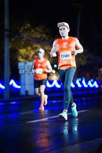 BIB: 22489
                            <button type="button" onclick="openModal(16987438)" class="btn btn-primary btn-sm float-right btn-popup" data-toggle="modal" data-target=".modal-high-quality">
                        <i class="fas fa-shopping-cart"></i> Add to Cart
                    </button>
                                            <button type="button" onclick="isThisMe(16987438, true)" class="btn btn-success btn-sm float-right btn-popup btn-isme hidden" data-toggle="tooltip" data-placement="bottom" title="นี่คือรูปของคุณใช่ไหม คลิกที่นี่เพื่อเอาเข้าอัลบั้ม">
                        <i class="fas fa-plus"></i> Add to album
                    </button>
                    <button type="button" onclick="isThisMe(16987438, false)" class="btn btn-warning btn-sm float-right btn-popup btn-isnotme hidden">
                        <i class="fas fa-ban"></i> Remove from album
                    </button>