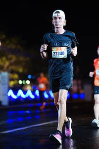 BIB: 22340
                            <button type="button" onclick="openModal(17025621)" class="btn btn-primary btn-sm float-right btn-popup" data-toggle="modal" data-target=".modal-high-quality">
                        <i class="fas fa-shopping-cart"></i> Add to Cart
                    </button>
                                            <button type="button" onclick="isThisMe(17025621, true)" class="btn btn-success btn-sm float-right btn-popup btn-isme hidden" data-toggle="tooltip" data-placement="bottom" title="นี่คือรูปของคุณใช่ไหม คลิกที่นี่เพื่อเอาเข้าอัลบั้ม">
                        <i class="fas fa-plus"></i> Add to album
                    </button>
                    <button type="button" onclick="isThisMe(17025621, false)" class="btn btn-warning btn-sm float-right btn-popup btn-isnotme hidden">
                        <i class="fas fa-ban"></i> Remove from album
                    </button>