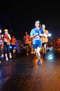 BIB: 25233
                            <button type="button" onclick="openModal(17076058)" class="btn btn-primary btn-sm float-right btn-popup" data-toggle="modal" data-target=".modal-high-quality">
                        <i class="fas fa-shopping-cart"></i> Add to Cart
                    </button>
                                            <button type="button" onclick="isThisMe(17076058, true)" class="btn btn-success btn-sm float-right btn-popup btn-isme hidden" data-toggle="tooltip" data-placement="bottom" title="นี่คือรูปของคุณใช่ไหม คลิกที่นี่เพื่อเอาเข้าอัลบั้ม">
                        <i class="fas fa-plus"></i> Add to album
                    </button>
                    <button type="button" onclick="isThisMe(17076058, false)" class="btn btn-warning btn-sm float-right btn-popup btn-isnotme hidden">
                        <i class="fas fa-ban"></i> Remove from album
                    </button>