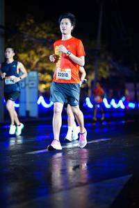 BIB: 22310
                            <button type="button" onclick="openModal(17024979)" class="btn btn-primary btn-sm float-right btn-popup" data-toggle="modal" data-target=".modal-high-quality">
                        <i class="fas fa-shopping-cart"></i> Add to Cart
                    </button>
                                            <button type="button" onclick="isThisMe(17024979, true)" class="btn btn-success btn-sm float-right btn-popup btn-isme hidden" data-toggle="tooltip" data-placement="bottom" title="นี่คือรูปของคุณใช่ไหม คลิกที่นี่เพื่อเอาเข้าอัลบั้ม">
                        <i class="fas fa-plus"></i> Add to album
                    </button>
                    <button type="button" onclick="isThisMe(17024979, false)" class="btn btn-warning btn-sm float-right btn-popup btn-isnotme hidden">
                        <i class="fas fa-ban"></i> Remove from album
                    </button>