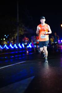 BIB: 21724
                            <button type="button" onclick="openModal(17060138)" class="btn btn-primary btn-sm float-right btn-popup" data-toggle="modal" data-target=".modal-high-quality">
                        <i class="fas fa-shopping-cart"></i> Add to Cart
                    </button>
                                            <button type="button" onclick="isThisMe(17060138, true)" class="btn btn-success btn-sm float-right btn-popup btn-isme hidden" data-toggle="tooltip" data-placement="bottom" title="นี่คือรูปของคุณใช่ไหม คลิกที่นี่เพื่อเอาเข้าอัลบั้ม">
                        <i class="fas fa-plus"></i> Add to album
                    </button>
                    <button type="button" onclick="isThisMe(17060138, false)" class="btn btn-warning btn-sm float-right btn-popup btn-isnotme hidden">
                        <i class="fas fa-ban"></i> Remove from album
                    </button>