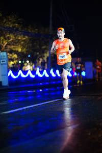 BIB: 22513
                            <button type="button" onclick="openModal(16971074)" class="btn btn-primary btn-sm float-right btn-popup" data-toggle="modal" data-target=".modal-high-quality">
                        <i class="fas fa-shopping-cart"></i> Add to Cart
                    </button>
                                            <button type="button" onclick="isThisMe(16971074, true)" class="btn btn-success btn-sm float-right btn-popup btn-isme hidden" data-toggle="tooltip" data-placement="bottom" title="นี่คือรูปของคุณใช่ไหม คลิกที่นี่เพื่อเอาเข้าอัลบั้ม">
                        <i class="fas fa-plus"></i> Add to album
                    </button>
                    <button type="button" onclick="isThisMe(16971074, false)" class="btn btn-warning btn-sm float-right btn-popup btn-isnotme hidden">
                        <i class="fas fa-ban"></i> Remove from album
                    </button>