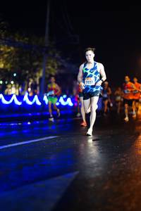 BIB: 21227
                            <button type="button" onclick="openModal(16995082)" class="btn btn-primary btn-sm float-right btn-popup" data-toggle="modal" data-target=".modal-high-quality">
                        <i class="fas fa-shopping-cart"></i> Add to Cart
                    </button>
                                            <button type="button" onclick="isThisMe(16995082, true)" class="btn btn-success btn-sm float-right btn-popup btn-isme hidden" data-toggle="tooltip" data-placement="bottom" title="นี่คือรูปของคุณใช่ไหม คลิกที่นี่เพื่อเอาเข้าอัลบั้ม">
                        <i class="fas fa-plus"></i> Add to album
                    </button>
                    <button type="button" onclick="isThisMe(16995082, false)" class="btn btn-warning btn-sm float-right btn-popup btn-isnotme hidden">
                        <i class="fas fa-ban"></i> Remove from album
                    </button>