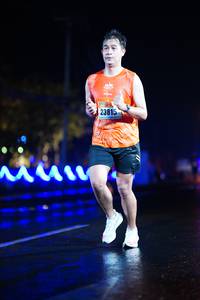 BIB: 23815
                            <button type="button" onclick="openModal(16970926)" class="btn btn-primary btn-sm float-right btn-popup" data-toggle="modal" data-target=".modal-high-quality">
                        <i class="fas fa-shopping-cart"></i> Add to Cart
                    </button>
                                            <button type="button" onclick="isThisMe(16970926, true)" class="btn btn-success btn-sm float-right btn-popup btn-isme hidden" data-toggle="tooltip" data-placement="bottom" title="นี่คือรูปของคุณใช่ไหม คลิกที่นี่เพื่อเอาเข้าอัลบั้ม">
                        <i class="fas fa-plus"></i> Add to album
                    </button>
                    <button type="button" onclick="isThisMe(16970926, false)" class="btn btn-warning btn-sm float-right btn-popup btn-isnotme hidden">
                        <i class="fas fa-ban"></i> Remove from album
                    </button>