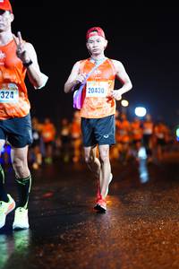 BIB: 20430, 324
                            <button type="button" onclick="openModal(17004802)" class="btn btn-primary btn-sm float-right btn-popup" data-toggle="modal" data-target=".modal-high-quality">
                        <i class="fas fa-shopping-cart"></i> Add to Cart
                    </button>
                                            <button type="button" onclick="isThisMe(17004802, true)" class="btn btn-success btn-sm float-right btn-popup btn-isme hidden" data-toggle="tooltip" data-placement="bottom" title="นี่คือรูปของคุณใช่ไหม คลิกที่นี่เพื่อเอาเข้าอัลบั้ม">
                        <i class="fas fa-plus"></i> Add to album
                    </button>
                    <button type="button" onclick="isThisMe(17004802, false)" class="btn btn-warning btn-sm float-right btn-popup btn-isnotme hidden">
                        <i class="fas fa-ban"></i> Remove from album
                    </button>