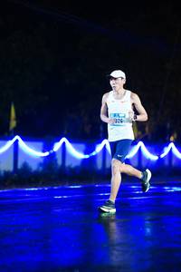 BIB: 
                            <button type="button" onclick="openModal(16548382)" class="btn btn-primary btn-sm float-right btn-popup" data-toggle="modal" data-target=".modal-high-quality">
                        <i class="fas fa-shopping-cart"></i> Add to Cart
                    </button>
                                            <button type="button" onclick="isThisMe(16548382, true)" class="btn btn-success btn-sm float-right btn-popup btn-isme hidden" data-toggle="tooltip" data-placement="bottom" title="นี่คือรูปของคุณใช่ไหม คลิกที่นี่เพื่อเอาเข้าอัลบั้ม">
                        <i class="fas fa-plus"></i> Add to album
                    </button>
                    <button type="button" onclick="isThisMe(16548382, false)" class="btn btn-warning btn-sm float-right btn-popup btn-isnotme hidden">
                        <i class="fas fa-ban"></i> Remove from album
                    </button>