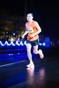 BIB: 20950
                            <button type="button" onclick="openModal(16792049)" class="btn btn-primary btn-sm float-right btn-popup" data-toggle="modal" data-target=".modal-high-quality">
                        <i class="fas fa-shopping-cart"></i> Add to Cart
                    </button>
                                            <button type="button" onclick="isThisMe(16792049, true)" class="btn btn-success btn-sm float-right btn-popup btn-isme hidden" data-toggle="tooltip" data-placement="bottom" title="นี่คือรูปของคุณใช่ไหม คลิกที่นี่เพื่อเอาเข้าอัลบั้ม">
                        <i class="fas fa-plus"></i> Add to album
                    </button>
                    <button type="button" onclick="isThisMe(16792049, false)" class="btn btn-warning btn-sm float-right btn-popup btn-isnotme hidden">
                        <i class="fas fa-ban"></i> Remove from album
                    </button>