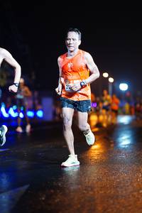 BIB: 
                            <button type="button" onclick="openModal(16995000)" class="btn btn-primary btn-sm float-right btn-popup" data-toggle="modal" data-target=".modal-high-quality">
                        <i class="fas fa-shopping-cart"></i> Add to Cart
                    </button>
                                            <button type="button" onclick="isThisMe(16995000, true)" class="btn btn-success btn-sm float-right btn-popup btn-isme hidden" data-toggle="tooltip" data-placement="bottom" title="นี่คือรูปของคุณใช่ไหม คลิกที่นี่เพื่อเอาเข้าอัลบั้ม">
                        <i class="fas fa-plus"></i> Add to album
                    </button>
                    <button type="button" onclick="isThisMe(16995000, false)" class="btn btn-warning btn-sm float-right btn-popup btn-isnotme hidden">
                        <i class="fas fa-ban"></i> Remove from album
                    </button>