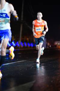 BIB: 24220
                            <button type="button" onclick="openModal(16739591)" class="btn btn-primary btn-sm float-right btn-popup" data-toggle="modal" data-target=".modal-high-quality">
                        <i class="fas fa-shopping-cart"></i> Add to Cart
                    </button>
                                            <button type="button" onclick="isThisMe(16739591, true)" class="btn btn-success btn-sm float-right btn-popup btn-isme hidden" data-toggle="tooltip" data-placement="bottom" title="นี่คือรูปของคุณใช่ไหม คลิกที่นี่เพื่อเอาเข้าอัลบั้ม">
                        <i class="fas fa-plus"></i> Add to album
                    </button>
                    <button type="button" onclick="isThisMe(16739591, false)" class="btn btn-warning btn-sm float-right btn-popup btn-isnotme hidden">
                        <i class="fas fa-ban"></i> Remove from album
                    </button>