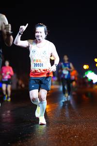 BIB: 20931, 
                            <button type="button" onclick="openModal(17014481)" class="btn btn-primary btn-sm float-right btn-popup" data-toggle="modal" data-target=".modal-high-quality">
                        <i class="fas fa-shopping-cart"></i> Add to Cart
                    </button>
                                            <button type="button" onclick="isThisMe(17014481, true)" class="btn btn-success btn-sm float-right btn-popup btn-isme hidden" data-toggle="tooltip" data-placement="bottom" title="นี่คือรูปของคุณใช่ไหม คลิกที่นี่เพื่อเอาเข้าอัลบั้ม">
                        <i class="fas fa-plus"></i> Add to album
                    </button>
                    <button type="button" onclick="isThisMe(17014481, false)" class="btn btn-warning btn-sm float-right btn-popup btn-isnotme hidden">
                        <i class="fas fa-ban"></i> Remove from album
                    </button>