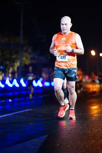 BIB: 2539
                            <button type="button" onclick="openModal(16971868)" class="btn btn-primary btn-sm float-right btn-popup" data-toggle="modal" data-target=".modal-high-quality">
                        <i class="fas fa-shopping-cart"></i> Add to Cart
                    </button>
                                            <button type="button" onclick="isThisMe(16971868, true)" class="btn btn-success btn-sm float-right btn-popup btn-isme hidden" data-toggle="tooltip" data-placement="bottom" title="นี่คือรูปของคุณใช่ไหม คลิกที่นี่เพื่อเอาเข้าอัลบั้ม">
                        <i class="fas fa-plus"></i> Add to album
                    </button>
                    <button type="button" onclick="isThisMe(16971868, false)" class="btn btn-warning btn-sm float-right btn-popup btn-isnotme hidden">
                        <i class="fas fa-ban"></i> Remove from album
                    </button>