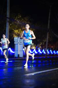 BIB: 22078
                            <button type="button" onclick="openModal(16593822)" class="btn btn-primary btn-sm float-right btn-popup" data-toggle="modal" data-target=".modal-high-quality">
                        <i class="fas fa-shopping-cart"></i> Add to Cart
                    </button>
                                            <button type="button" onclick="isThisMe(16593822, true)" class="btn btn-success btn-sm float-right btn-popup btn-isme hidden" data-toggle="tooltip" data-placement="bottom" title="นี่คือรูปของคุณใช่ไหม คลิกที่นี่เพื่อเอาเข้าอัลบั้ม">
                        <i class="fas fa-plus"></i> Add to album
                    </button>
                    <button type="button" onclick="isThisMe(16593822, false)" class="btn btn-warning btn-sm float-right btn-popup btn-isnotme hidden">
                        <i class="fas fa-ban"></i> Remove from album
                    </button>