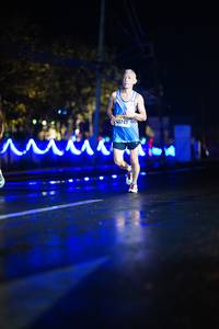 BIB: 0748
                            <button type="button" onclick="openModal(16884769)" class="btn btn-primary btn-sm float-right btn-popup" data-toggle="modal" data-target=".modal-high-quality">
                        <i class="fas fa-shopping-cart"></i> Add to Cart
                    </button>
                                            <button type="button" onclick="isThisMe(16884769, true)" class="btn btn-success btn-sm float-right btn-popup btn-isme hidden" data-toggle="tooltip" data-placement="bottom" title="นี่คือรูปของคุณใช่ไหม คลิกที่นี่เพื่อเอาเข้าอัลบั้ม">
                        <i class="fas fa-plus"></i> Add to album
                    </button>
                    <button type="button" onclick="isThisMe(16884769, false)" class="btn btn-warning btn-sm float-right btn-popup btn-isnotme hidden">
                        <i class="fas fa-ban"></i> Remove from album
                    </button>