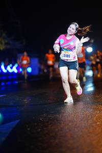 BIB: 25185, 
                            <button type="button" onclick="openModal(17052713)" class="btn btn-primary btn-sm float-right btn-popup" data-toggle="modal" data-target=".modal-high-quality">
                        <i class="fas fa-shopping-cart"></i> Add to Cart
                    </button>
                                            <button type="button" onclick="isThisMe(17052713, true)" class="btn btn-success btn-sm float-right btn-popup btn-isme hidden" data-toggle="tooltip" data-placement="bottom" title="นี่คือรูปของคุณใช่ไหม คลิกที่นี่เพื่อเอาเข้าอัลบั้ม">
                        <i class="fas fa-plus"></i> Add to album
                    </button>
                    <button type="button" onclick="isThisMe(17052713, false)" class="btn btn-warning btn-sm float-right btn-popup btn-isnotme hidden">
                        <i class="fas fa-ban"></i> Remove from album
                    </button>