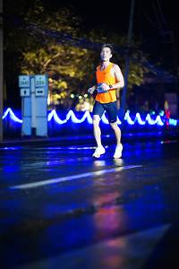 BIB: 2443, 224
                            <button type="button" onclick="openModal(16732566)" class="btn btn-primary btn-sm float-right btn-popup" data-toggle="modal" data-target=".modal-high-quality">
                        <i class="fas fa-shopping-cart"></i> Add to Cart
                    </button>
                                            <button type="button" onclick="isThisMe(16732566, true)" class="btn btn-success btn-sm float-right btn-popup btn-isme hidden" data-toggle="tooltip" data-placement="bottom" title="นี่คือรูปของคุณใช่ไหม คลิกที่นี่เพื่อเอาเข้าอัลบั้ม">
                        <i class="fas fa-plus"></i> Add to album
                    </button>
                    <button type="button" onclick="isThisMe(16732566, false)" class="btn btn-warning btn-sm float-right btn-popup btn-isnotme hidden">
                        <i class="fas fa-ban"></i> Remove from album
                    </button>