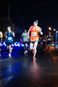 BIB: 20913, 1072
                            <button type="button" onclick="openModal(16872348)" class="btn btn-primary btn-sm float-right btn-popup" data-toggle="modal" data-target=".modal-high-quality">
                        <i class="fas fa-shopping-cart"></i> Add to Cart
                    </button>
                                            <button type="button" onclick="isThisMe(16872348, true)" class="btn btn-success btn-sm float-right btn-popup btn-isme hidden" data-toggle="tooltip" data-placement="bottom" title="นี่คือรูปของคุณใช่ไหม คลิกที่นี่เพื่อเอาเข้าอัลบั้ม">
                        <i class="fas fa-plus"></i> Add to album
                    </button>
                    <button type="button" onclick="isThisMe(16872348, false)" class="btn btn-warning btn-sm float-right btn-popup btn-isnotme hidden">
                        <i class="fas fa-ban"></i> Remove from album
                    </button>