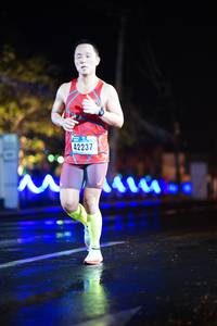 BIB: 42237
                            <button type="button" onclick="openModal(16816424)" class="btn btn-primary btn-sm float-right btn-popup" data-toggle="modal" data-target=".modal-high-quality">
                        <i class="fas fa-shopping-cart"></i> Add to Cart
                    </button>
                                            <button type="button" onclick="isThisMe(16816424, true)" class="btn btn-success btn-sm float-right btn-popup btn-isme hidden" data-toggle="tooltip" data-placement="bottom" title="นี่คือรูปของคุณใช่ไหม คลิกที่นี่เพื่อเอาเข้าอัลบั้ม">
                        <i class="fas fa-plus"></i> Add to album
                    </button>
                    <button type="button" onclick="isThisMe(16816424, false)" class="btn btn-warning btn-sm float-right btn-popup btn-isnotme hidden">
                        <i class="fas fa-ban"></i> Remove from album
                    </button>