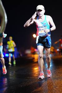 BIB: 20854
                            <button type="button" onclick="openModal(16976567)" class="btn btn-primary btn-sm float-right btn-popup" data-toggle="modal" data-target=".modal-high-quality">
                        <i class="fas fa-shopping-cart"></i> Add to Cart
                    </button>
                                            <button type="button" onclick="isThisMe(16976567, true)" class="btn btn-success btn-sm float-right btn-popup btn-isme hidden" data-toggle="tooltip" data-placement="bottom" title="นี่คือรูปของคุณใช่ไหม คลิกที่นี่เพื่อเอาเข้าอัลบั้ม">
                        <i class="fas fa-plus"></i> Add to album
                    </button>
                    <button type="button" onclick="isThisMe(16976567, false)" class="btn btn-warning btn-sm float-right btn-popup btn-isnotme hidden">
                        <i class="fas fa-ban"></i> Remove from album
                    </button>