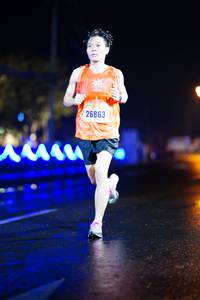 BIB: 26863
                            <button type="button" onclick="openModal(16939583)" class="btn btn-primary btn-sm float-right btn-popup" data-toggle="modal" data-target=".modal-high-quality">
                        <i class="fas fa-shopping-cart"></i> Add to Cart
                    </button>
                                            <button type="button" onclick="isThisMe(16939583, true)" class="btn btn-success btn-sm float-right btn-popup btn-isme hidden" data-toggle="tooltip" data-placement="bottom" title="นี่คือรูปของคุณใช่ไหม คลิกที่นี่เพื่อเอาเข้าอัลบั้ม">
                        <i class="fas fa-plus"></i> Add to album
                    </button>
                    <button type="button" onclick="isThisMe(16939583, false)" class="btn btn-warning btn-sm float-right btn-popup btn-isnotme hidden">
                        <i class="fas fa-ban"></i> Remove from album
                    </button>