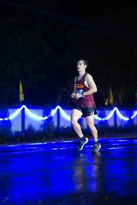 BIB: 
                            <button type="button" onclick="openModal(17095083)" class="btn btn-primary btn-sm float-right btn-popup" data-toggle="modal" data-target=".modal-high-quality">
                        <i class="fas fa-shopping-cart"></i> Add to Cart
                    </button>
                                            <button type="button" onclick="isThisMe(17095083, true)" class="btn btn-success btn-sm float-right btn-popup btn-isme hidden" data-toggle="tooltip" data-placement="bottom" title="นี่คือรูปของคุณใช่ไหม คลิกที่นี่เพื่อเอาเข้าอัลบั้ม">
                        <i class="fas fa-plus"></i> Add to album
                    </button>
                    <button type="button" onclick="isThisMe(17095083, false)" class="btn btn-warning btn-sm float-right btn-popup btn-isnotme hidden">
                        <i class="fas fa-ban"></i> Remove from album
                    </button>