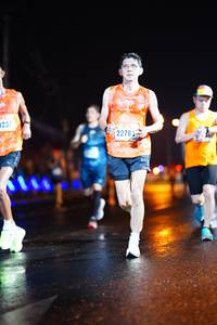 BIB: 237, 22780
                            <button type="button" onclick="openModal(16947880)" class="btn btn-primary btn-sm float-right btn-popup" data-toggle="modal" data-target=".modal-high-quality">
                        <i class="fas fa-shopping-cart"></i> Add to Cart
                    </button>
                                            <button type="button" onclick="isThisMe(16947880, true)" class="btn btn-success btn-sm float-right btn-popup btn-isme hidden" data-toggle="tooltip" data-placement="bottom" title="นี่คือรูปของคุณใช่ไหม คลิกที่นี่เพื่อเอาเข้าอัลบั้ม">
                        <i class="fas fa-plus"></i> Add to album
                    </button>
                    <button type="button" onclick="isThisMe(16947880, false)" class="btn btn-warning btn-sm float-right btn-popup btn-isnotme hidden">
                        <i class="fas fa-ban"></i> Remove from album
                    </button>