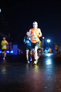 BIB: 20991
                            <button type="button" onclick="openModal(16818786)" class="btn btn-primary btn-sm float-right btn-popup" data-toggle="modal" data-target=".modal-high-quality">
                        <i class="fas fa-shopping-cart"></i> Add to Cart
                    </button>
                                            <button type="button" onclick="isThisMe(16818786, true)" class="btn btn-success btn-sm float-right btn-popup btn-isme hidden" data-toggle="tooltip" data-placement="bottom" title="นี่คือรูปของคุณใช่ไหม คลิกที่นี่เพื่อเอาเข้าอัลบั้ม">
                        <i class="fas fa-plus"></i> Add to album
                    </button>
                    <button type="button" onclick="isThisMe(16818786, false)" class="btn btn-warning btn-sm float-right btn-popup btn-isnotme hidden">
                        <i class="fas fa-ban"></i> Remove from album
                    </button>