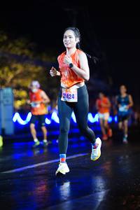 BIB: 25424
                            <button type="button" onclick="openModal(17019390)" class="btn btn-primary btn-sm float-right btn-popup" data-toggle="modal" data-target=".modal-high-quality">
                        <i class="fas fa-shopping-cart"></i> Add to Cart
                    </button>
                                            <button type="button" onclick="isThisMe(17019390, true)" class="btn btn-success btn-sm float-right btn-popup btn-isme hidden" data-toggle="tooltip" data-placement="bottom" title="นี่คือรูปของคุณใช่ไหม คลิกที่นี่เพื่อเอาเข้าอัลบั้ม">
                        <i class="fas fa-plus"></i> Add to album
                    </button>
                    <button type="button" onclick="isThisMe(17019390, false)" class="btn btn-warning btn-sm float-right btn-popup btn-isnotme hidden">
                        <i class="fas fa-ban"></i> Remove from album
                    </button>