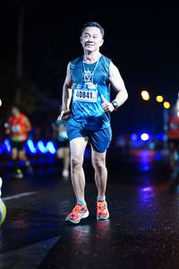 BIB: 40841
                            <button type="button" onclick="openModal(17094417)" class="btn btn-primary btn-sm float-right btn-popup" data-toggle="modal" data-target=".modal-high-quality">
                        <i class="fas fa-shopping-cart"></i> Add to Cart
                    </button>
                                            <button type="button" onclick="isThisMe(17094417, true)" class="btn btn-success btn-sm float-right btn-popup btn-isme hidden" data-toggle="tooltip" data-placement="bottom" title="นี่คือรูปของคุณใช่ไหม คลิกที่นี่เพื่อเอาเข้าอัลบั้ม">
                        <i class="fas fa-plus"></i> Add to album
                    </button>
                    <button type="button" onclick="isThisMe(17094417, false)" class="btn btn-warning btn-sm float-right btn-popup btn-isnotme hidden">
                        <i class="fas fa-ban"></i> Remove from album
                    </button>