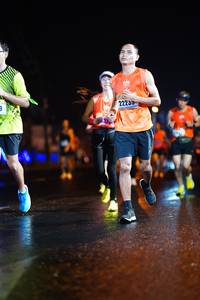 BIB: 22235
                            <button type="button" onclick="openModal(17126104)" class="btn btn-primary btn-sm float-right btn-popup" data-toggle="modal" data-target=".modal-high-quality">
                        <i class="fas fa-shopping-cart"></i> Add to Cart
                    </button>
                                            <button type="button" onclick="isThisMe(17126104, true)" class="btn btn-success btn-sm float-right btn-popup btn-isme hidden" data-toggle="tooltip" data-placement="bottom" title="นี่คือรูปของคุณใช่ไหม คลิกที่นี่เพื่อเอาเข้าอัลบั้ม">
                        <i class="fas fa-plus"></i> Add to album
                    </button>
                    <button type="button" onclick="isThisMe(17126104, false)" class="btn btn-warning btn-sm float-right btn-popup btn-isnotme hidden">
                        <i class="fas fa-ban"></i> Remove from album
                    </button>