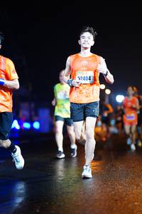 BIB: 92404
                            <button type="button" onclick="openModal(17155882)" class="btn btn-primary btn-sm float-right btn-popup" data-toggle="modal" data-target=".modal-high-quality">
                        <i class="fas fa-shopping-cart"></i> Add to Cart
                    </button>
                                            <button type="button" onclick="isThisMe(17155882, true)" class="btn btn-success btn-sm float-right btn-popup btn-isme hidden" data-toggle="tooltip" data-placement="bottom" title="นี่คือรูปของคุณใช่ไหม คลิกที่นี่เพื่อเอาเข้าอัลบั้ม">
                        <i class="fas fa-plus"></i> Add to album
                    </button>
                    <button type="button" onclick="isThisMe(17155882, false)" class="btn btn-warning btn-sm float-right btn-popup btn-isnotme hidden">
                        <i class="fas fa-ban"></i> Remove from album
                    </button>