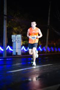 BIB: 20681
                            <button type="button" onclick="openModal(16727137)" class="btn btn-primary btn-sm float-right btn-popup" data-toggle="modal" data-target=".modal-high-quality">
                        <i class="fas fa-shopping-cart"></i> Add to Cart
                    </button>
                                            <button type="button" onclick="isThisMe(16727137, true)" class="btn btn-success btn-sm float-right btn-popup btn-isme hidden" data-toggle="tooltip" data-placement="bottom" title="นี่คือรูปของคุณใช่ไหม คลิกที่นี่เพื่อเอาเข้าอัลบั้ม">
                        <i class="fas fa-plus"></i> Add to album
                    </button>
                    <button type="button" onclick="isThisMe(16727137, false)" class="btn btn-warning btn-sm float-right btn-popup btn-isnotme hidden">
                        <i class="fas fa-ban"></i> Remove from album
                    </button>