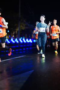 BIB: 21133
                            <button type="button" onclick="openModal(17048878)" class="btn btn-primary btn-sm float-right btn-popup" data-toggle="modal" data-target=".modal-high-quality">
                        <i class="fas fa-shopping-cart"></i> Add to Cart
                    </button>
                                            <button type="button" onclick="isThisMe(17048878, true)" class="btn btn-success btn-sm float-right btn-popup btn-isme hidden" data-toggle="tooltip" data-placement="bottom" title="นี่คือรูปของคุณใช่ไหม คลิกที่นี่เพื่อเอาเข้าอัลบั้ม">
                        <i class="fas fa-plus"></i> Add to album
                    </button>
                    <button type="button" onclick="isThisMe(17048878, false)" class="btn btn-warning btn-sm float-right btn-popup btn-isnotme hidden">
                        <i class="fas fa-ban"></i> Remove from album
                    </button>