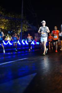 BIB: 
                            <button type="button" onclick="openModal(17064954)" class="btn btn-primary btn-sm float-right btn-popup" data-toggle="modal" data-target=".modal-high-quality">
                        <i class="fas fa-shopping-cart"></i> Add to Cart
                    </button>
                                            <button type="button" onclick="isThisMe(17064954, true)" class="btn btn-success btn-sm float-right btn-popup btn-isme hidden" data-toggle="tooltip" data-placement="bottom" title="นี่คือรูปของคุณใช่ไหม คลิกที่นี่เพื่อเอาเข้าอัลบั้ม">
                        <i class="fas fa-plus"></i> Add to album
                    </button>
                    <button type="button" onclick="isThisMe(17064954, false)" class="btn btn-warning btn-sm float-right btn-popup btn-isnotme hidden">
                        <i class="fas fa-ban"></i> Remove from album
                    </button>